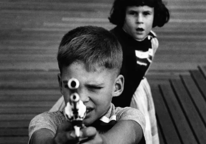 William-Klein-nueva-york-4-8