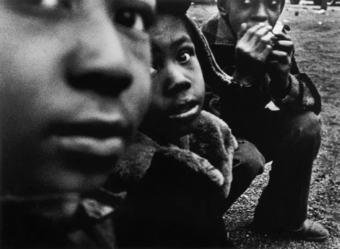 William-Klein-nueva-york-4