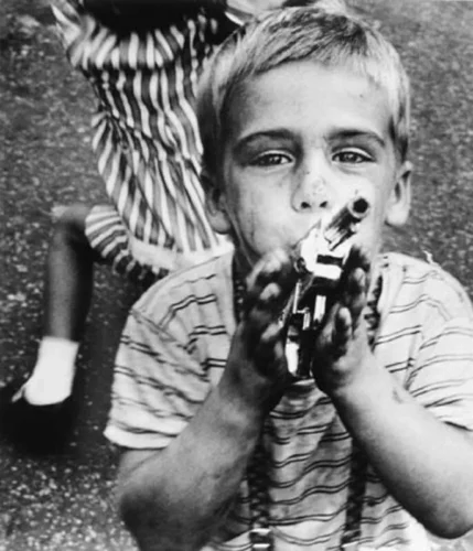 William-Klein-nueva-york-44