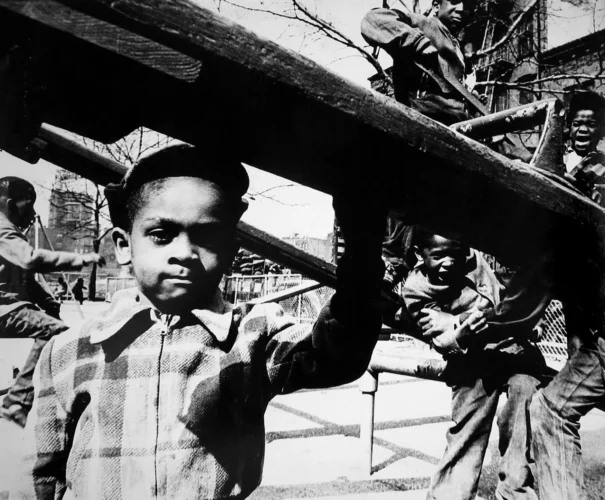 William-Klein-nueva-york-9